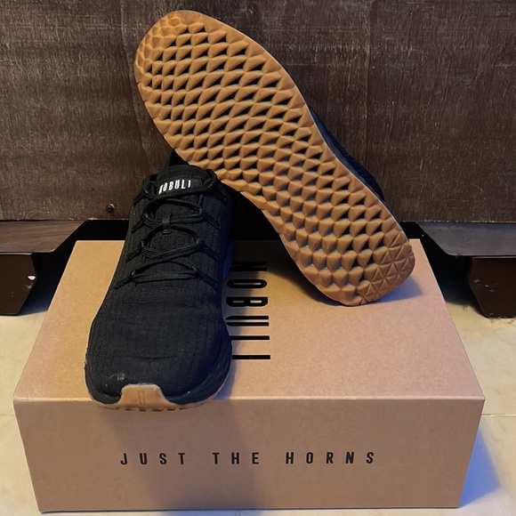 NOBULL Ripstop Runner - Picture 2 of 3